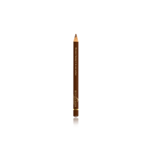 Eco By Sonya dlouhotrvající hnědá tužka na oči Perfect Brown