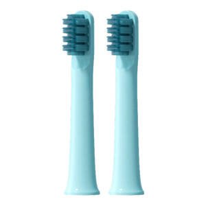 ENCHEN Hroty na zubní kartáčky ENCEHN Aurora M100-B (modré)