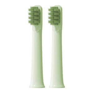 ENCHEN Tipy na zubní kartáčky ENCEHN Aurora M100-G (zelená)