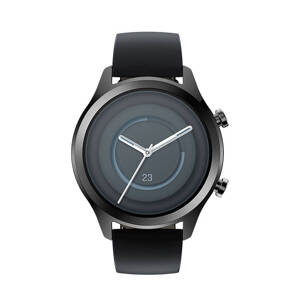 Inteligentní hodinky Mobvoi TicWatch C2+ (Onyx)