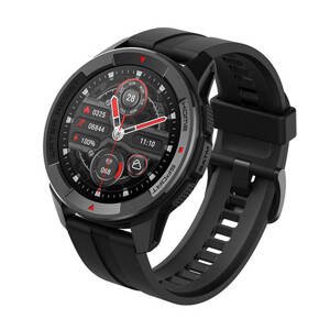 Inteligentní hodinky Mibro Watch X1