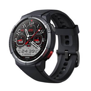 Inteligentní hodinky Mibro Watch GS