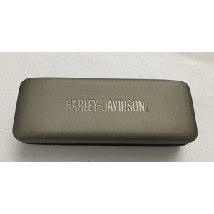 Pouzdro na brýle Harley Davidson