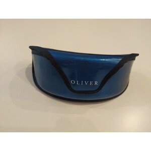 Pouzdro na brýle OLIVER