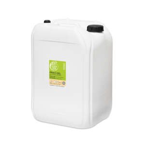 Tierra Verde Prací gel pro citlivou pokožku 5 l - ideální pro ekzematiky, alergiky a děti