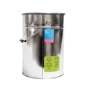 Tierra Verde BIKA – Jedlá soda (Bikarbona) 15 kg kbelík